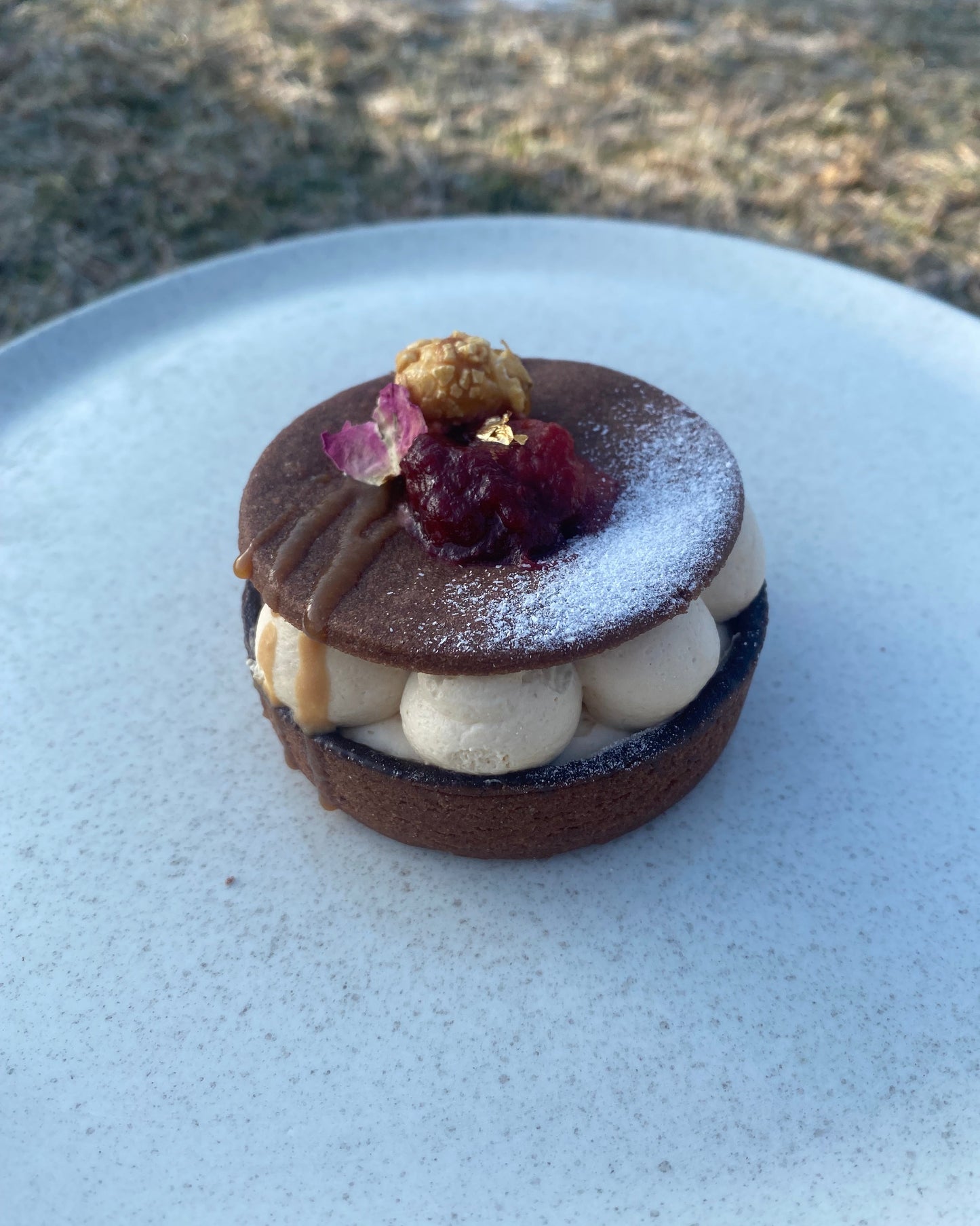Tartaletky