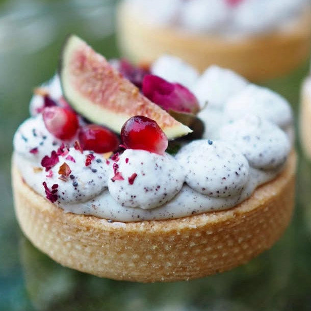 Tartaletky