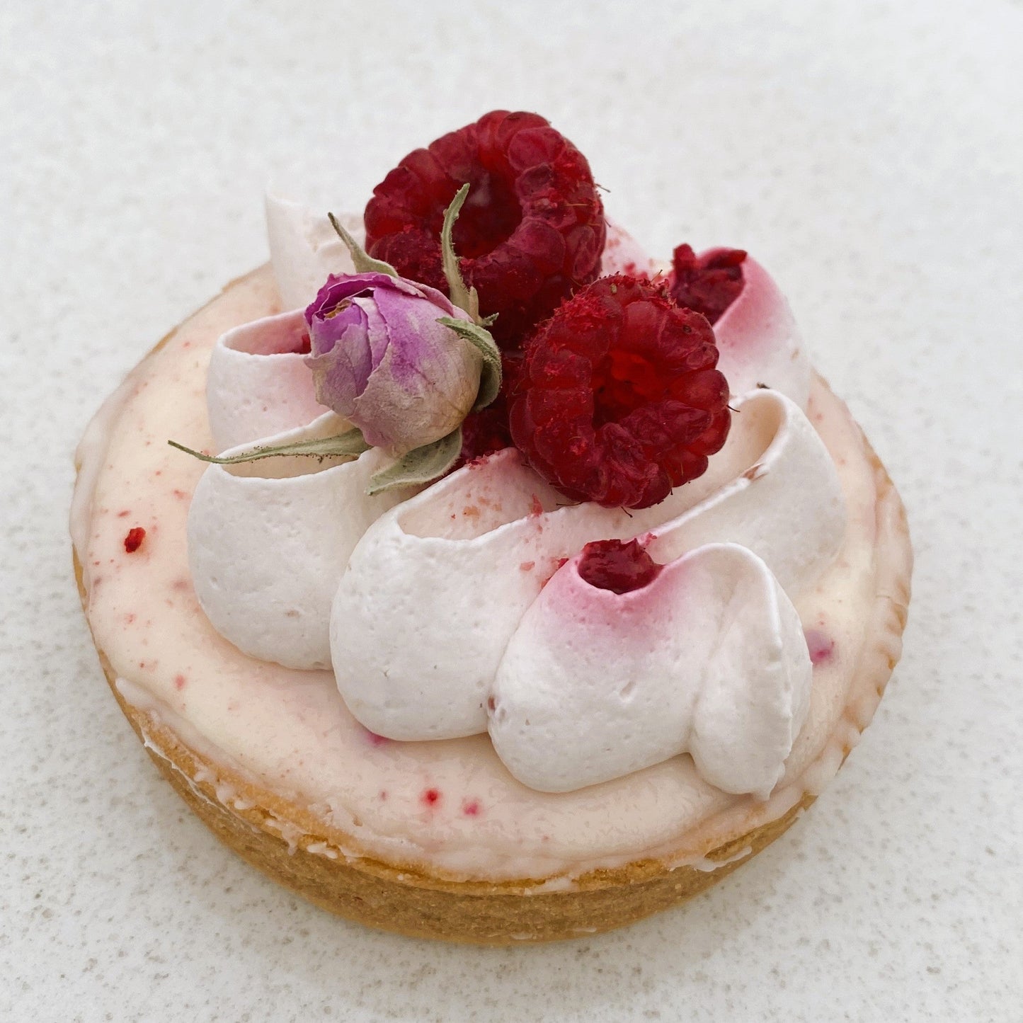Tartaletky
